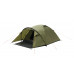 Намет чотиримісний Easy Camp Setesdal 4 (120478)