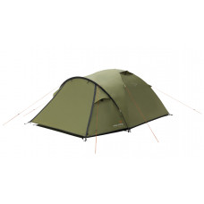 Намет чотиримісний Easy Camp Setesdal 4 (120478)