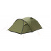 Намет чотиримісний Easy Camp Setesdal 4 (120478)