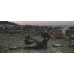 Намет чотиримісний Easy Camp Setesdal 4 (120478)