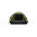 Намет чотиримісний Easy Camp Setesdal 4 (120478)