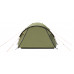 Намет чотиримісний Easy Camp Setesdal 4 (120478)