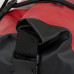 Сумка дорожня водозахисна Highlander Mallaig Drybag Duffle 35L Red (DB107-RD)