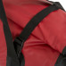 Сумка дорожня водозахисна Highlander Mallaig Drybag Duffle 35L Red (DB107-RD)