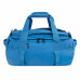 Сумка дорожня водозахисна Highlander Storm Kitbag 30L Blue (DB121-BL) Сумка дорожня водозахисна Highlander Storm Kitbag 30L Blue (DB121-BL)