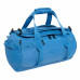 Сумка дорожня водозахисна Highlander Storm Kitbag 30L Blue (DB121-BL)