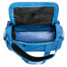 Сумка дорожня водозахисна Highlander Storm Kitbag 30L Blue (DB121-BL)