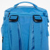 Сумка дорожня водозахисна Highlander Storm Kitbag 30L Blue (DB121-BL)