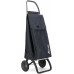 Сумка-візок Rolser Akanto MF 2 Marengo (AKA012-1031) Сумка-візок Rolser Akanto MF 2 Marengo (AKA012-1031)