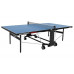 Тенісний стіл Stiga Performance Outdoor Blue (718305)
