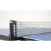 Тенісний стіл Stiga Performance Outdoor Blue (718305)