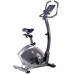 Велотренажер Toorx Upright Bike BRX 95 (BRX-95)