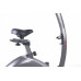 Велотренажер Toorx Upright Bike BRX 95 (BRX-95)