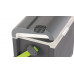 Автохолодильник Outwell Coolbox ECOcool 35L 12V/230V Slate Grey (590241)