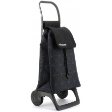 Сумка-візок Rolser Baby Star Joy-1800 Azul (BAB048-1026)