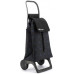 Сумка-візок Rolser Baby Star Joy-1800 Azul (BAB048-1026)