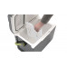 Автохолодильник Outwell Coolbox ECOcool 35L 12V/230V Slate Grey (590241)