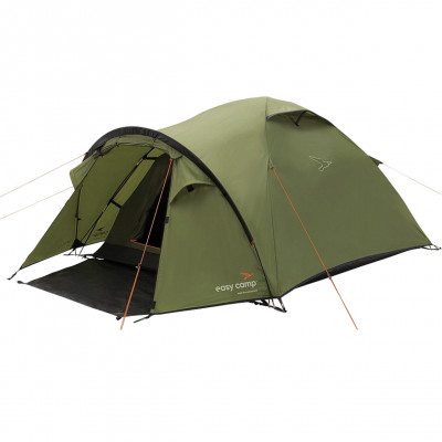 Намет тримісний Easy Camp Setesdal 3 (120477)