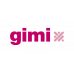 Сушарка для білизни підлогова Gimi Modular 3 Lux (154894)