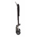 Сумка-візок Rolser Baby Star Joy-1800 Azul (BAB048-1026)
