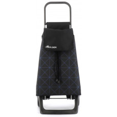 Сумка-візок Rolser Baby Star Joy-1800 Azul (BAB048-1026)
