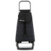 Сумка-візок Rolser Baby Star Joy-1800 Azul (BAB048-1026)