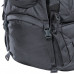 Рюкзак туристичний Ferrino Transalp 100 Dark Grey (75691ECC)