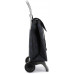 Сумка-візок Rolser Baby Star Joy-1800 Azul (BAB048-1026)