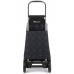 Сумка-візок Rolser Baby Star Joy-1800 Azul (BAB048-1026)