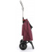 Сумка-візок Rolser Mini Bag Plus MF 2L Burdeos ( MNB042-1060)