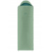 Спальний мішок Ferrino Lightec SSQ 950 +5°C Basil Green Left (86652RVVS) Спальний мішок Ferrino Lightec SSQ 950 +5°C Basil Green Left (86652RVVS)