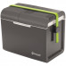 Автохолодильник Outwell Coolbox ECOcool 35L 12V/230V Slate Grey (590241)