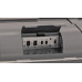 Автохолодильник Outwell Coolbox ECOcool 35L 12V/230V Slate Grey (590241)