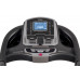 Бігова доріжка Toorx TOURING 3.0 (TOURING-3.0)