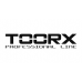 Бігова доріжка Toorx Touring 3.0 (TOURING-3.0)