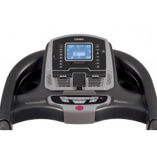 Бігова доріжка Toorx Touring 3.0 (TOURING-3.0)