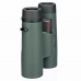 Бінокль Kowa Genesis Promanar XD 10.5x44 (10821)
