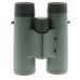 Бінокль Kowa Genesis Promanar XD 10.5x44 (10821)