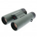 Бінокль Kowa Genesis Promanar XD 10.5x44 (10821) Бінокль Kowa Genesis Promanar XD 10.5x44 (10821)