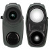 Далекомір Alpen Optics Crestone XP2000 7x24 OLED (11512)