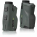 Далекомір Alpen Optics Crestone XP2000 7x24 OLED (11512)