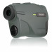 Далекомір Alpen Optics Crestone XP2000 7x24 OLED (11512)