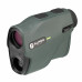 Далекомір Alpen Optics Crestone XP2000 7x24 OLED (11512)