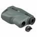 Далекомір Alpen Optics Crestone XP2000 7x24 OLED (11512)