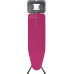 Дошка для прасування Rolser K-TRES Black Tube Fucsia (K03016-2091)