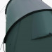 Намет двомісний Highlander Blackthorn 2 Gen2 Scarab Green (TEN132V2-SG)