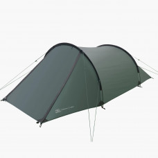Намет двомісний Highlander Blackthorn 2 Gen2 Scarab Green (TEN132V2-SG)