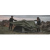 Намет тримісний Easy Camp Setesdal 3 (120477)