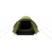 Намет тримісний Easy Camp Setesdal 3 (120477)