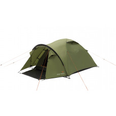 Намет тримісний Easy Camp Setesdal 3 (120477)